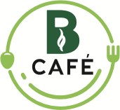 B Café