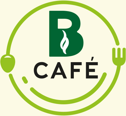 B Cafe
